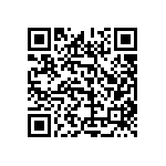 2225J1000564MXT QRCode