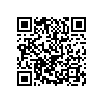 2225J1000683JXT QRCode