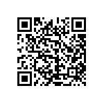 2225J1000820GFT QRCode