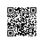 2225J1K00223MXT QRCode