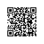 2225J1K00271JCR QRCode