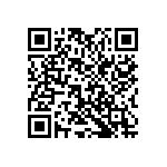 2225J1K00271KFT QRCode