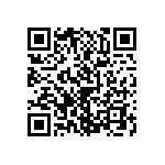 2225J1K00332GFT QRCode