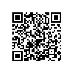 2225J1K00470FFT QRCode