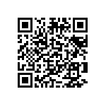 2225J1K00470JFT QRCode