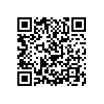 2225J1K00472JCR QRCode