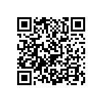 2225J1K00561GCT QRCode