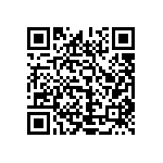 2225J1K00820FCT QRCode