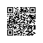 2225J1K20330KCT QRCode