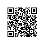 2225J1K20390JCR QRCode