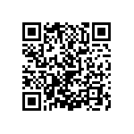 2225J1K20471MXT QRCode