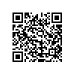 2225J1K50122KCR QRCode