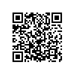 2225J1K50122MXR QRCode