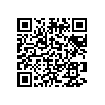 2225J1K50181JCT QRCode