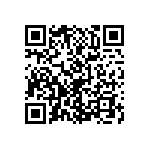 2225J1K50332FCT QRCode