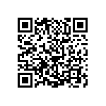 2225J2000120JFR QRCode