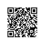 2225J2000182KCT QRCode