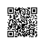 2225J2000273FFT QRCode