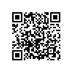 2225J2000273JFT QRCode