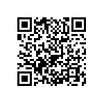 2225J2000472FCT QRCode