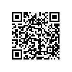 2225J2000822GFR QRCode