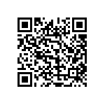 2225J2500150KCR QRCode