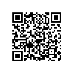 2225J2500182JFR QRCode