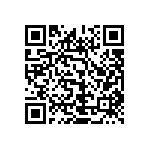 2225J2500223JDR QRCode