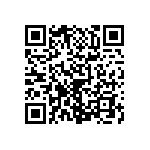 2225J2500331GFT QRCode