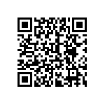 2225J2500473JDT QRCode