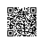 2225J2K00150KCR QRCode