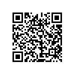 2225J2K00183MXT QRCode