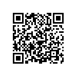 2225J2K00271KCR QRCode