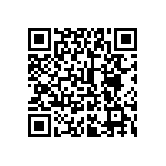 2225J2K00273JXT QRCode