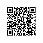 2225J2K50122KCT QRCode