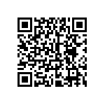 2225J2K50123MXR QRCode