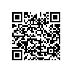 2225J2K50221JCT QRCode