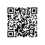 2225J2K50471KXT QRCode