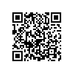 2225J3K00101KCT QRCode