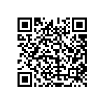 2225J4K00471KCT QRCode