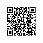 2225J5000122KCR QRCode