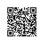 2225J5000183KDT QRCode