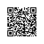 2225J5000221KDT QRCode