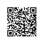 2225J5000332KDR QRCode