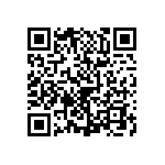 2225J5000391JDT QRCode