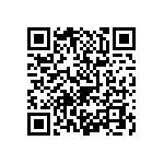 2225J5000471GCT QRCode