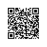 2225J5K00151FCR QRCode