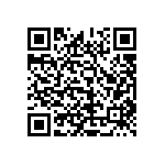 2225J5K00271GCT QRCode