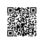 2225J5K00391GCT QRCode