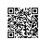 2225J5K00391JXT QRCode